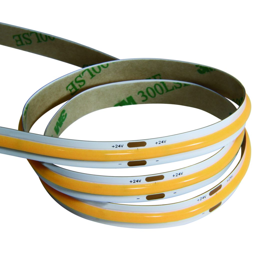 COB LED Strip Light