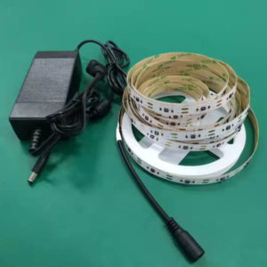 UV UVC LED Strip Light