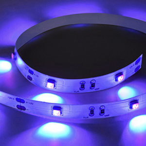 UV UVC LED Strip Light